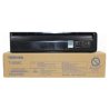 TONER ORIGINALE (6AJ00000228, T-3028E) TOSHIBA E-STUDIO 2528A | 43,9K