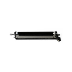 GRUPPO TAMBURO ORIGINALE (302L793050, DK-8350) KYOCERA TASKALFA 2552CI (200K)