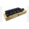 VASCHETTA DI RECUPERO ORIGINALE (TB-FC425E, 6AG00009839) TOSHIBA 2525AC