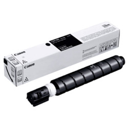 TONER ORIGINALE (C-EXV1002, 6136C002) CANON IMAGEFORCE 6155 | 65,5K