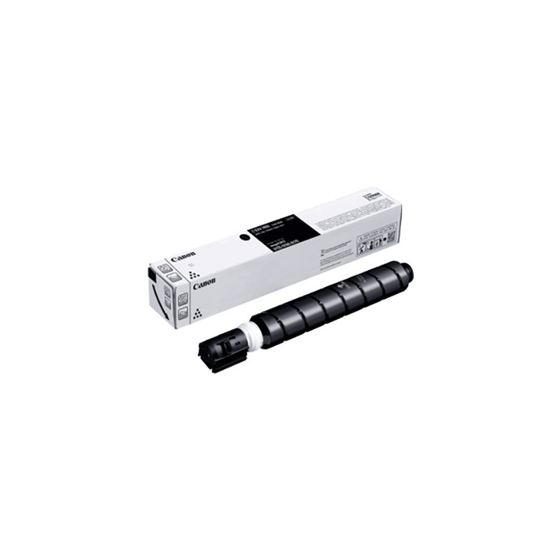TONER ORIGINALE (C-EXV1002, 6136C002) CANON IMAGEFORCE 6155 | 65,5K