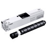 TONER ORIGINALE (C-EXV1002, 6136C002) CANON IMAGEFORCE 6155 | 65,5K