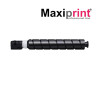 TONER COMPATIBILE (C-EXV1002, 6136C002) PER CANON IMAGEFORCE 6155 | 65,5K
