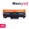 TONER COMPATIBILE (TN-2420) PER BROTHER MFC-L2710DW | 6K