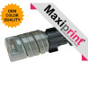 TONER COMPATIBILE (09006256) PER OKI MC554DN | NERO | 10.5K