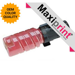 TONER COMPATIBILE (09006258) PER OKI MC554DN | MAGENTA | 7,5K