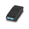 TONER COMPATIBILE (09006127) PER OKI C650 | 6K | CIANO