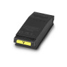 TONER COMPATIBILE (09006129) PER OKI C650 | 6K | GIALLO