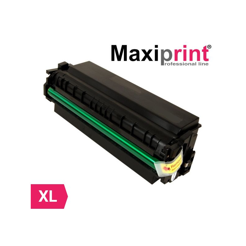 TONER COMPATIBILE (4566C001, T10) PER CANON IR C1533IF | 13K | NERO