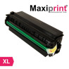 TONER COMPATIBILE (4566C001, T10) PER CANON IR C1533IF | 13K | NERO