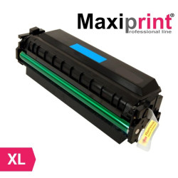 TONER COMPATIBILE (4565C001, T10) PER CANON IR C1533IF | 10K | CIANO