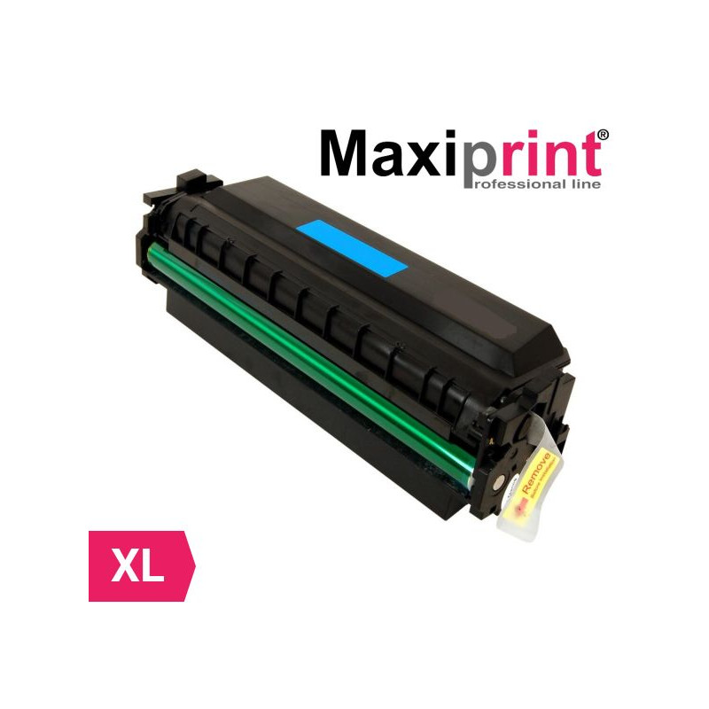 TONER COMPATIBILE (4565C001, T10) PER CANON IR C1533IF | 10K | CIANO