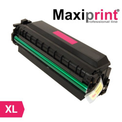 TONER COMPATIBILE (4564C001, T10) PER CANON IR C1533IF | 10K | MAGENTA