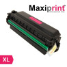 TONER COMPATIBILE (4564C001, T10) PER CANON IR C1533IF | 10K | MAGENTA