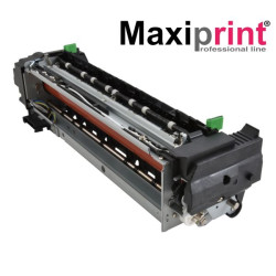 FUSORE RIGENERATO (6LK52389000, 6LK55475000) PER TOSHIBA E-STUDIO 2505AC