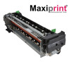 FUSORE RIGENERATO (6LK52389000, 6LK55475000) PER TOSHIBA E-STUDIO 2505AC