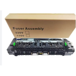 FUSORE RIGENERATO (6LK52390000, 6LK55476000) PER TOSHIBA E-STUDIO 4505AC