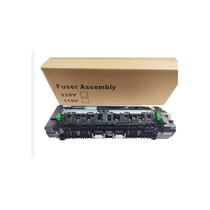 FUSORE RIGENERATO (6LK52390000, 6LK55476000) PER TOSHIBA E-STUDIO 4505AC
