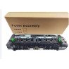 FUSORE RIGENERATO (6LK52390000, 6LK55476000) PER TOSHIBA E-STUDIO 4505AC