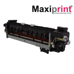 FUSORE RIGENERATO (6LK52444000) PER TOSHIBA E-STUDIO 2515AC