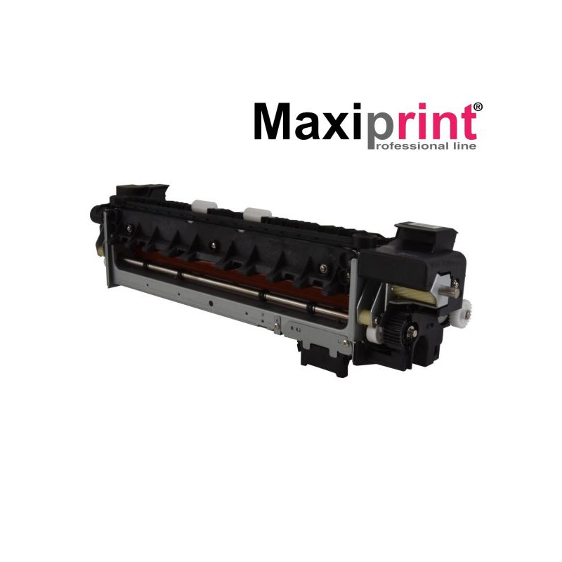 FUSORE RIGENERATO (6LK52444000) PER TOSHIBA E-STUDIO 2515AC