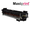 FUSORE RIGENERATO (6LK52444000) PER TOSHIBA E-STUDIO 2515AC
