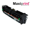 FUSORE RIGENERATO (6LJ 59010000) PER TOSHIBA E-STUDIO 2555C