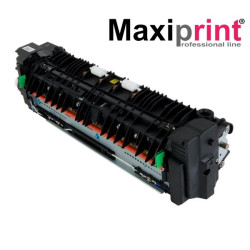 FUSORE RIGENERATO (6LJ59010000) PER TOSHIBA E-STUDIO 4555C