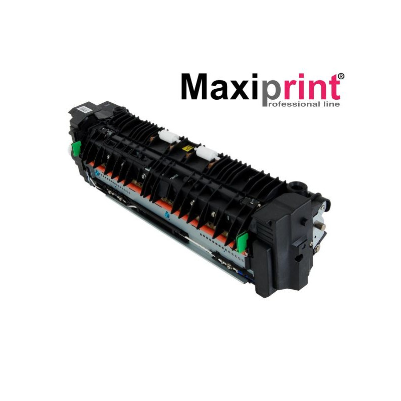 FUSORE RIGENERATO (6LJ59010000) PER TOSHIBA E-STUDIO 4555C