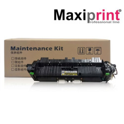 FUSORE RIGENERATO (6LJ78044000) PER TOSHIBA E-STUDIO 2303A