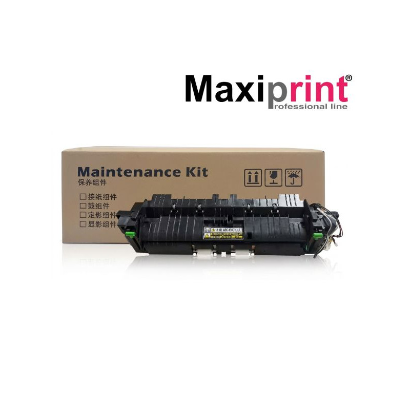 FUSORE RIGENERATO (6LJ78044000) PER TOSHIBA E-STUDIO 2303A