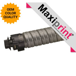 TONER COMPATIBILE (842610) PER RICOH IM 370 | 13,5K