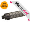 TONER COMPATIBILE (842610) PER RICOH IM 370 | 13,5K