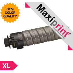 TONER COMPATIBILE (842615) PER RICOH IM 370 | 22K