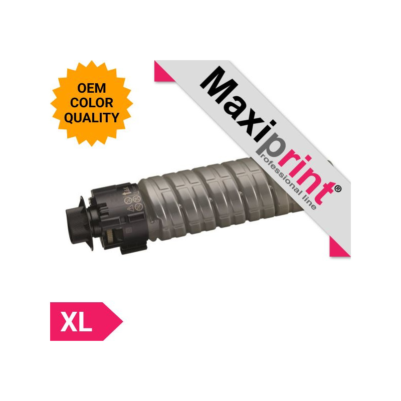 TONER COMPATIBILE (842615) PER RICOH IM 370 | 22K