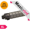 TONER COMPATIBILE (842615) PER RICOH IM 370 | 22K