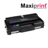 TONER COMPATIBILE (408281, TYPE SP330H) PER RICOH SP330 | 7K
