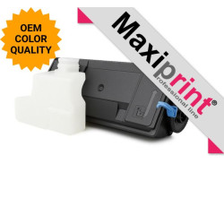 TONER COMPATIBILE (418478) PER RICOH IM550 | 25,5K