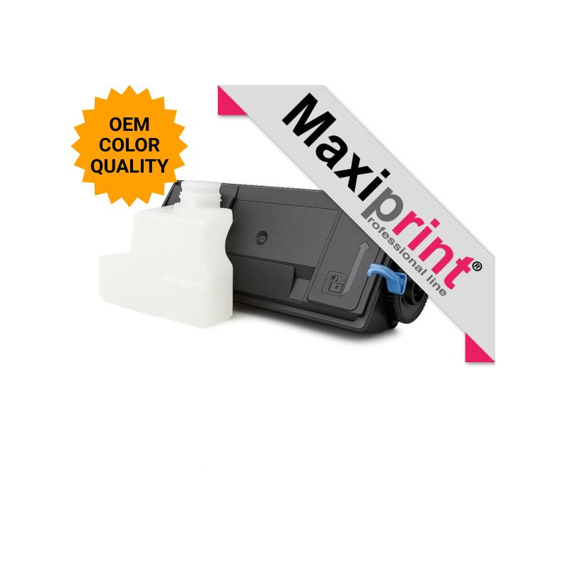 TONER COMPATIBILE (418478) PER RICOH IM550 | 25,5K