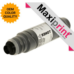 TONER COMPATIBILE (841711) PER RICOH MP301 | 8K