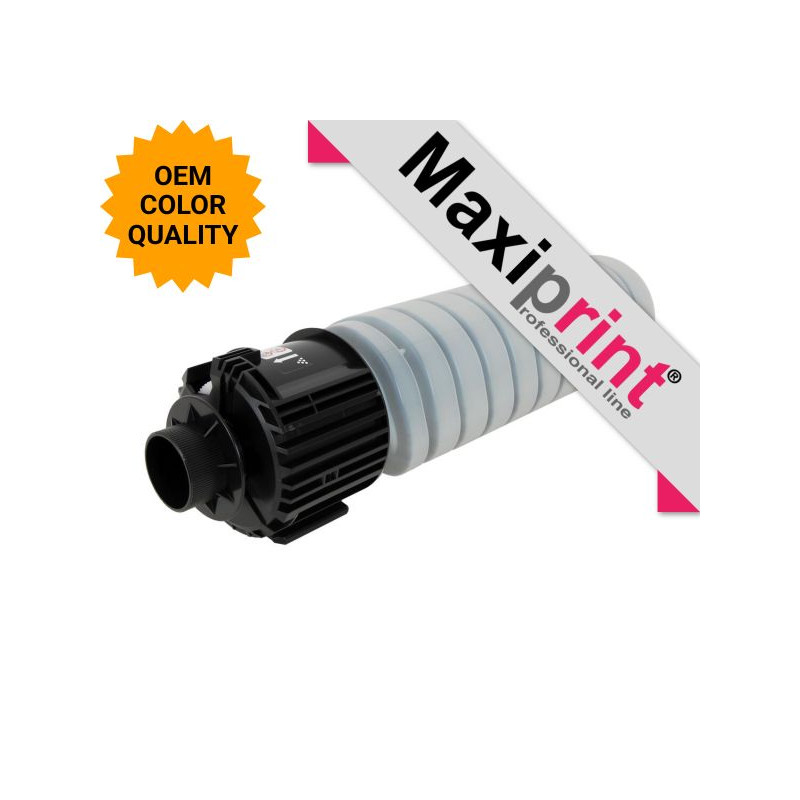 TONER COMPATIBILE (842771) PER RICOH MP 6054, IM 4000 | 37K