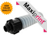 TONER COMPATIBILE (842771) PER RICOH MP 6054, IM 4000 | 37K