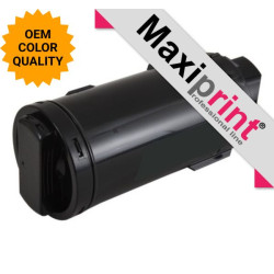 TONER COMPATIBILE (418240) PER RICOH IM C530F (28,9K) NERO