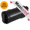 TONER COMPATIBILE (418240) PER RICOH IM C530F (28,9K) NERO