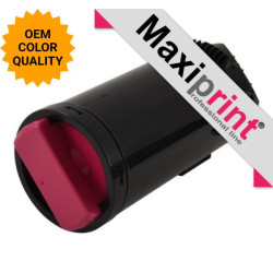 TONER COMPATIBILE (418242) PER RICOH IM C530F (29,2K) MAGENTA