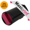 TONER COMPATIBILE (418242) PER RICOH IM C530F (29,2K) MAGENTA
