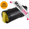 TONER COMPATIBILE (418243) PER RICOH IM C530F (29,2K) GIALLO