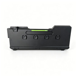 VASCHETTA DI RECUPERO COMPATIBILE (BP-HB200) PER SHARP BP-10C20