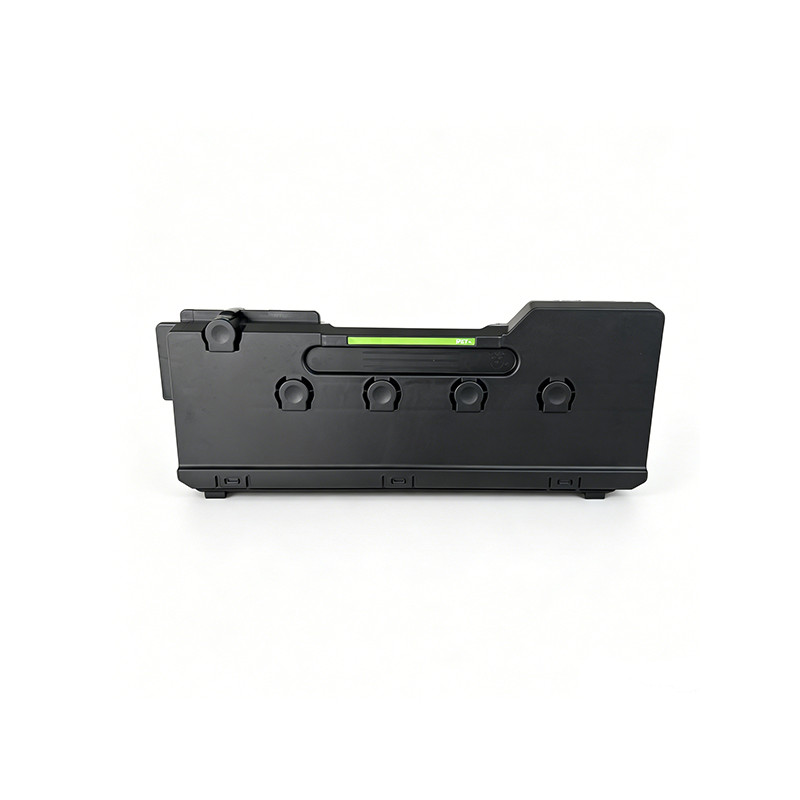 VASCHETTA DI RECUPERO COMPATIBILE (BP-HB200) PER SHARP BP-10C20