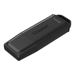PENDRIVE KINGSTON DATATRAVELER EXODIA DA 64 GB - USB 3.2 GEN 1